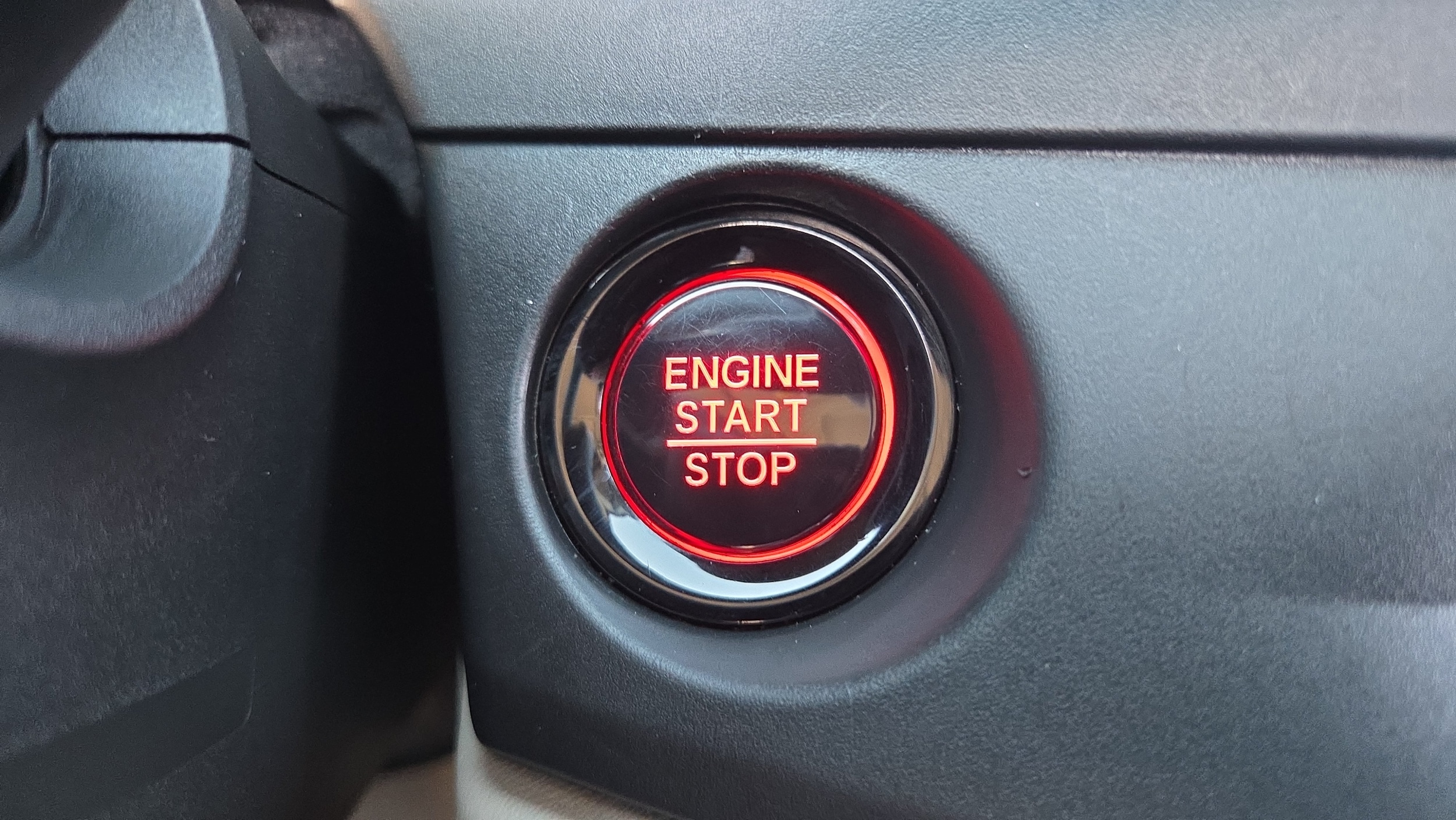 2024 Honda Accord EX - Photo 40