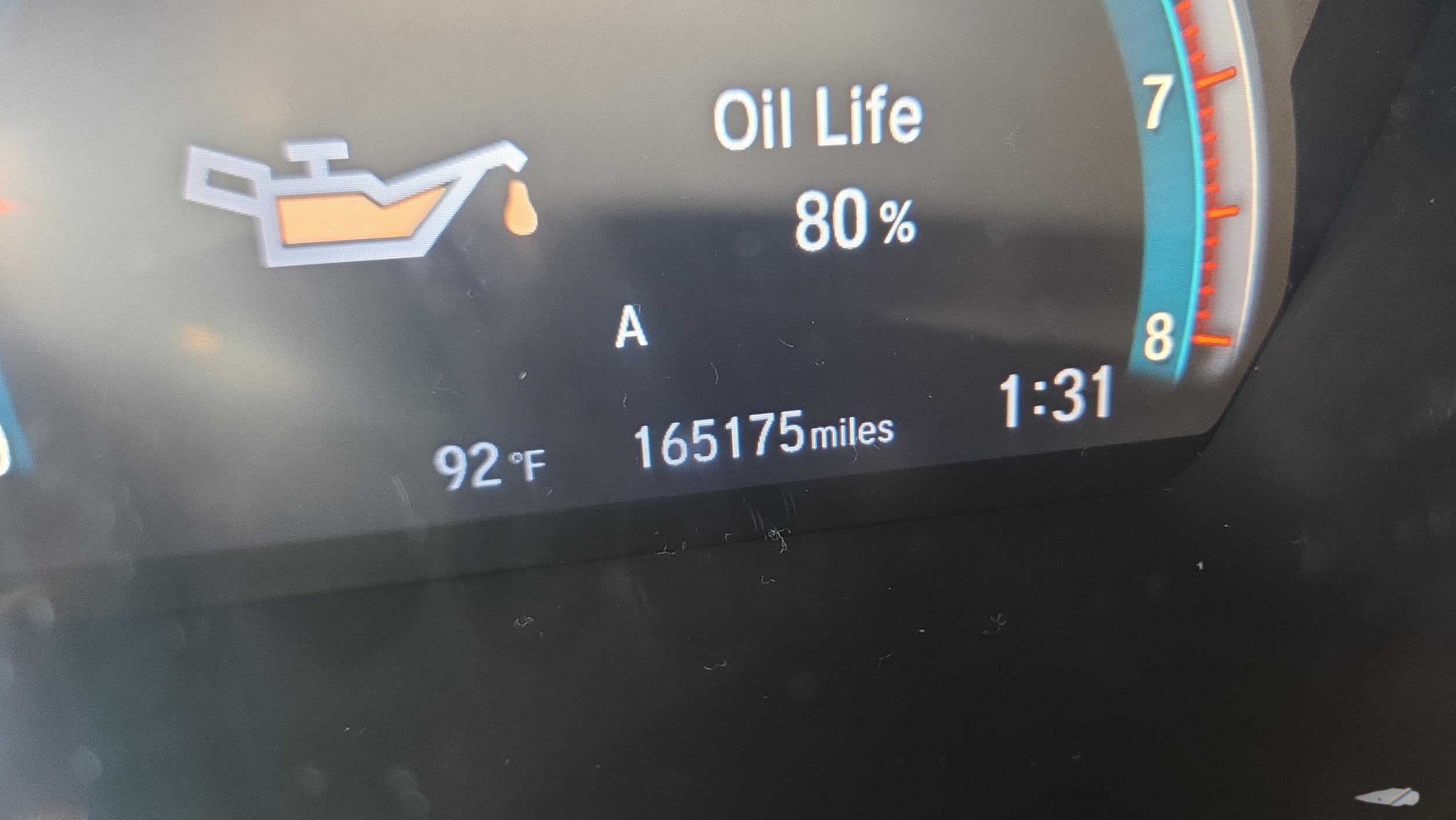 2020 Honda Civic LX - Photo 40