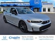 Honda Civic Hybrid