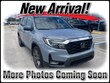Honda Passport