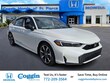 Honda Civic Hybrid
