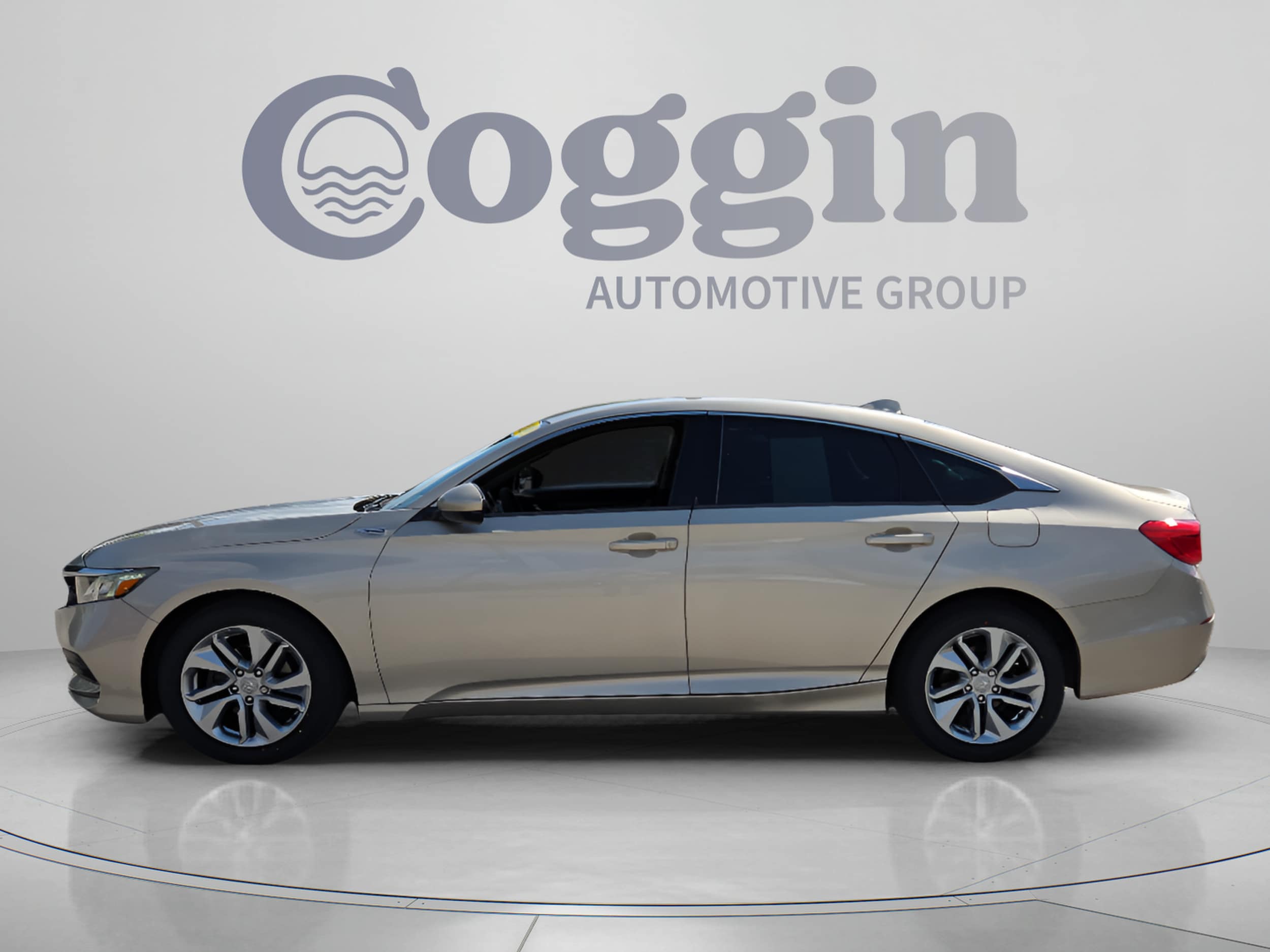 1HGCV1F10LA086754