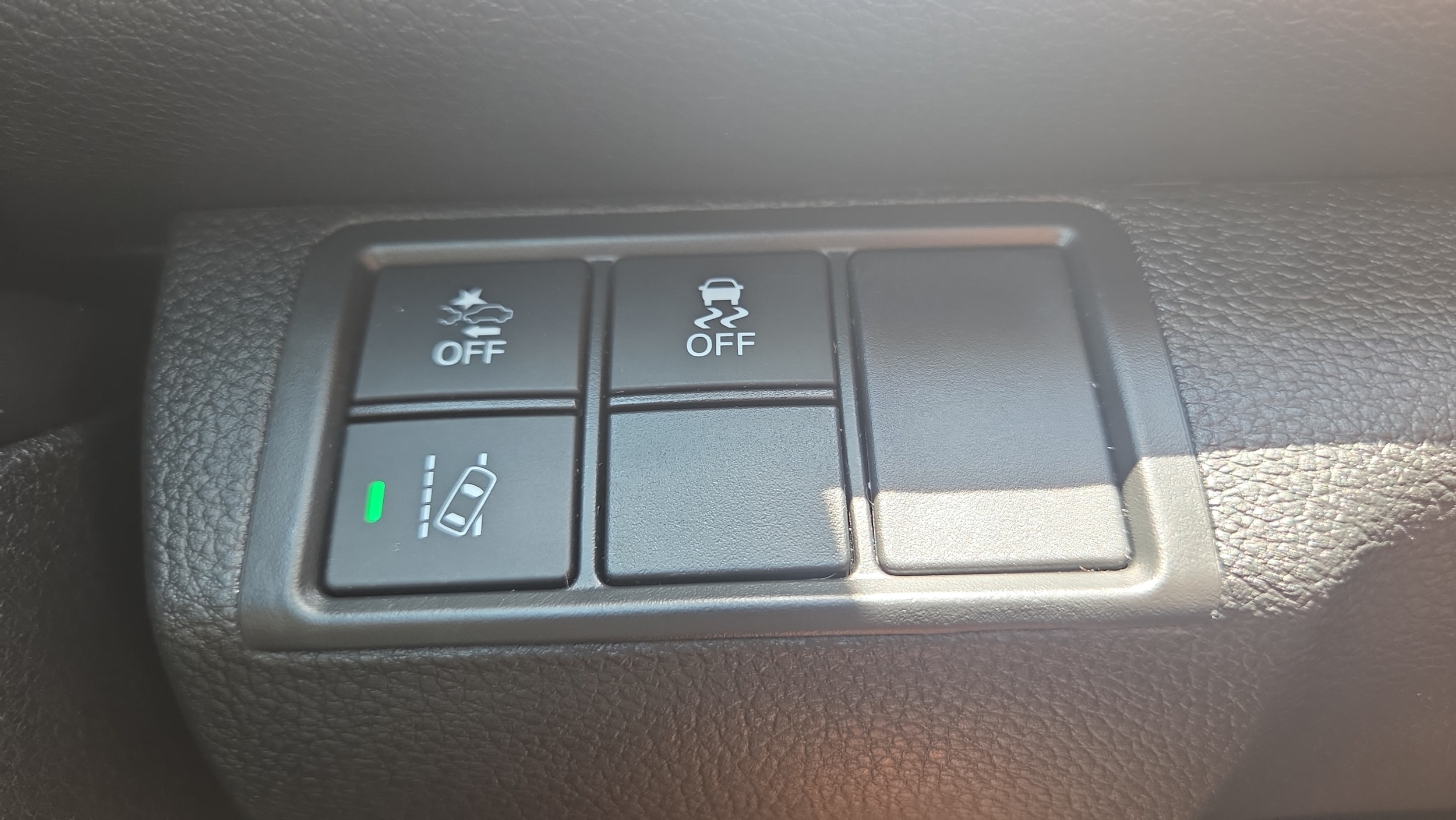 2020 Honda Civic LX - Photo 36