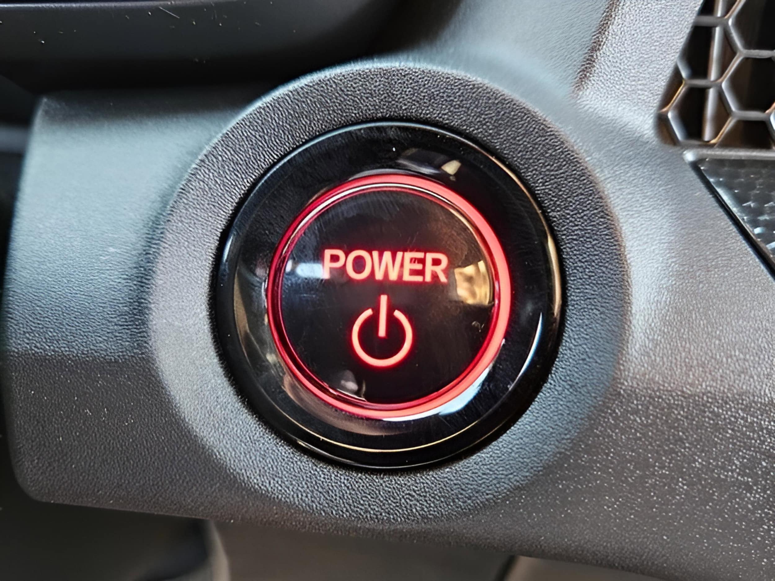 2026 Honda CR-V TrailSport - Photo 21