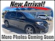 Honda Passport