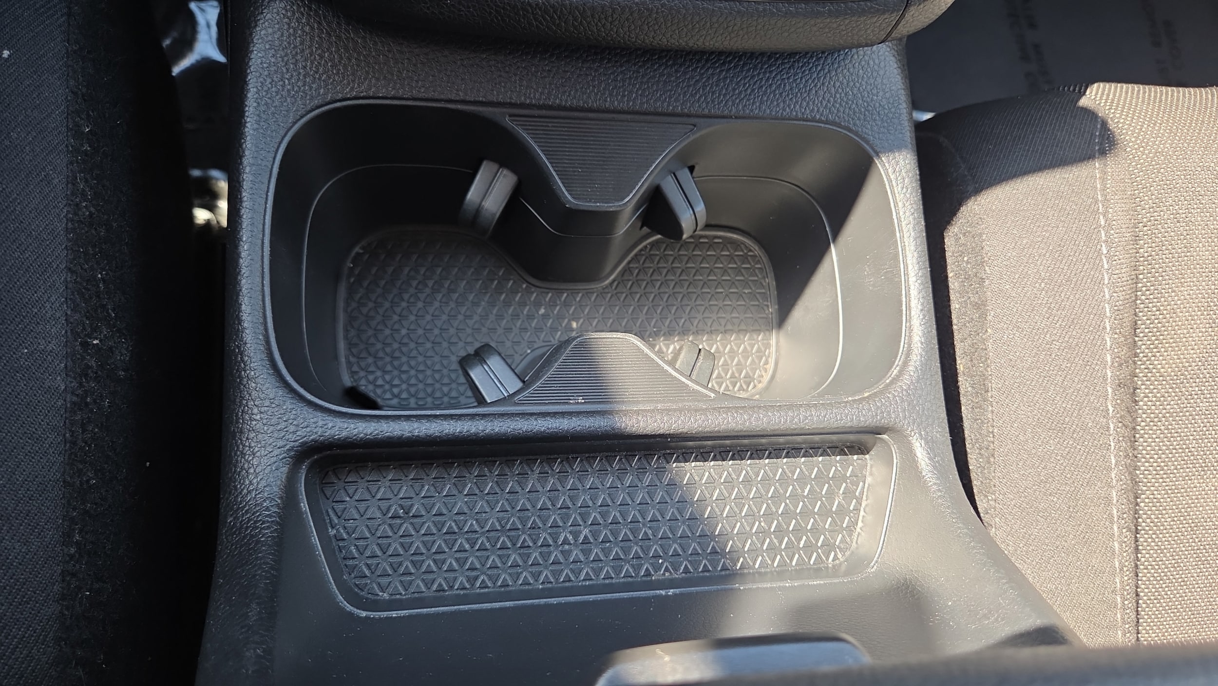 2024 Honda CR-V EX - Photo 34