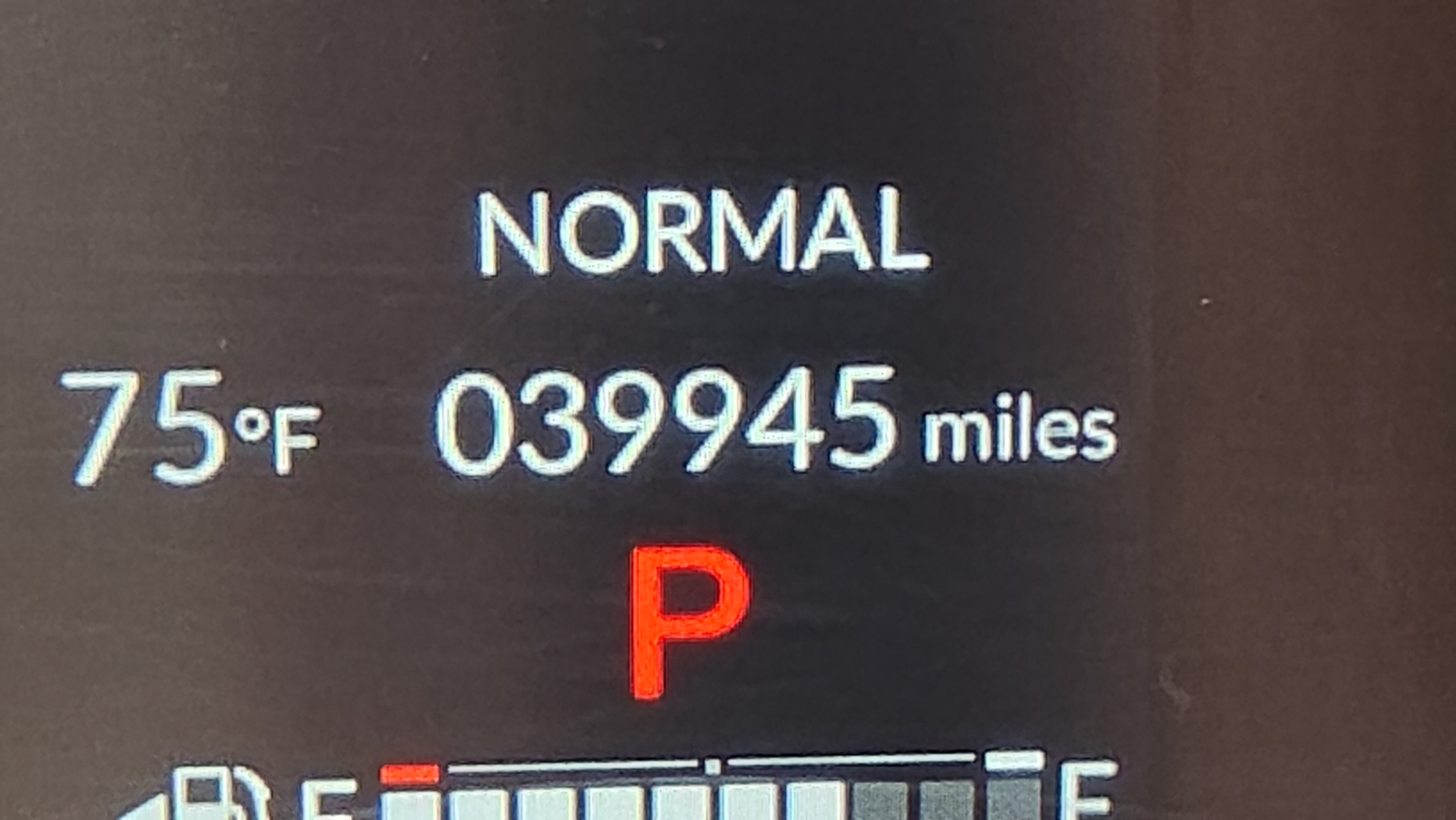 2024 Honda CR-V EX - Photo 27