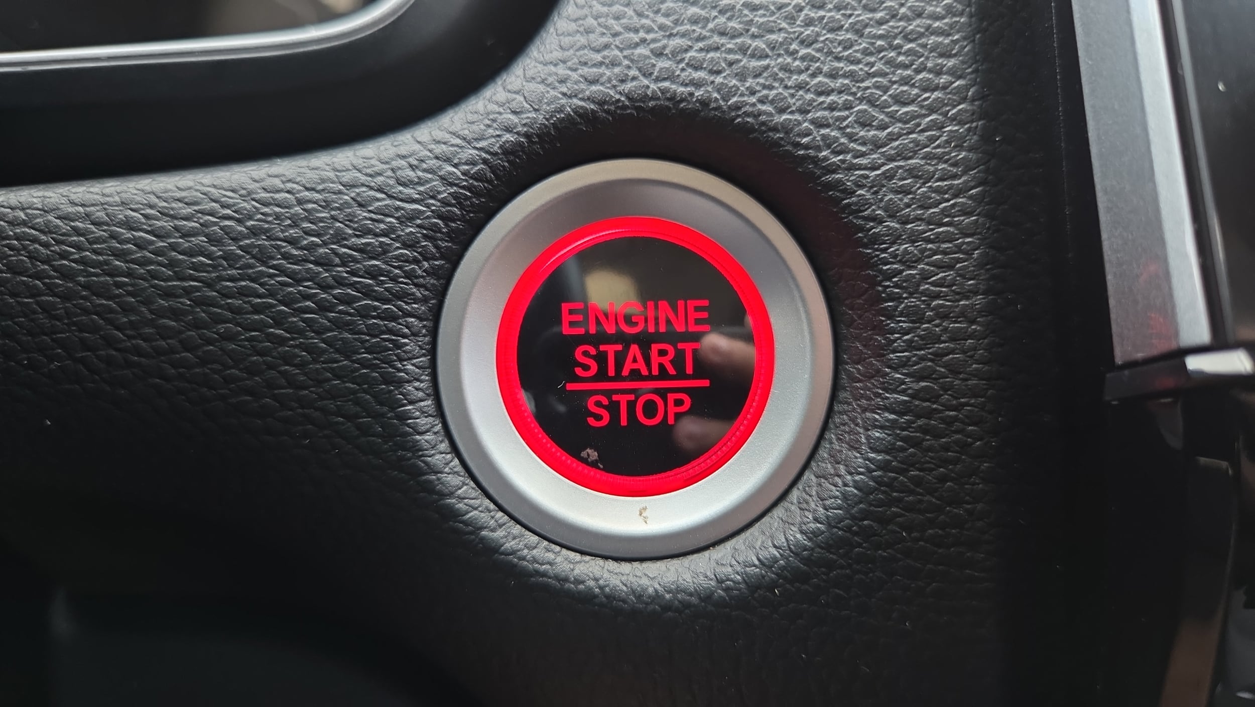 2021 Honda CR-V EX-L - Photo 39