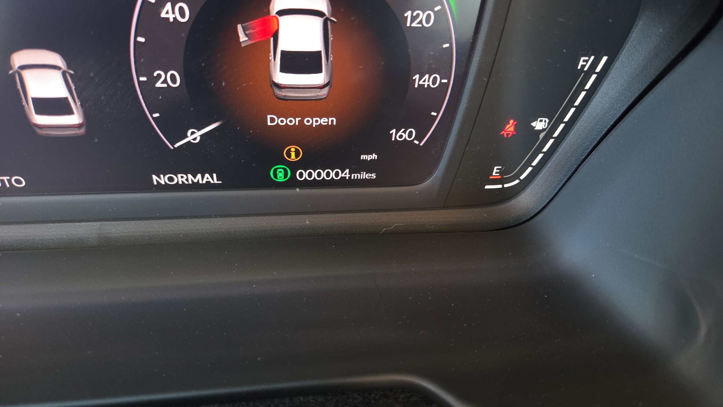 2026 Honda Accord Hybrid EX-L - Photo 29