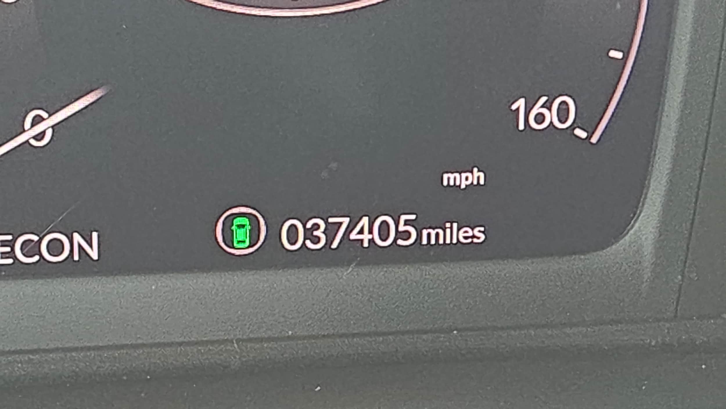 2024 Honda Accord Hybrid Sport-L - Photo 27