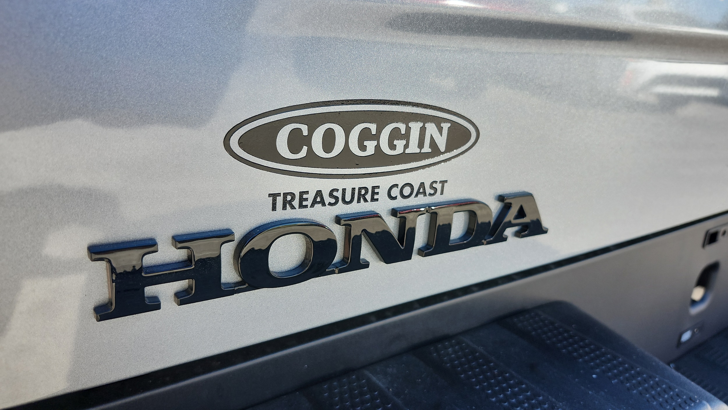 2026 Honda Ridgeline TrailSport - Photo 39
