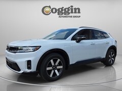 2026 Honda Prologue Touring SUV