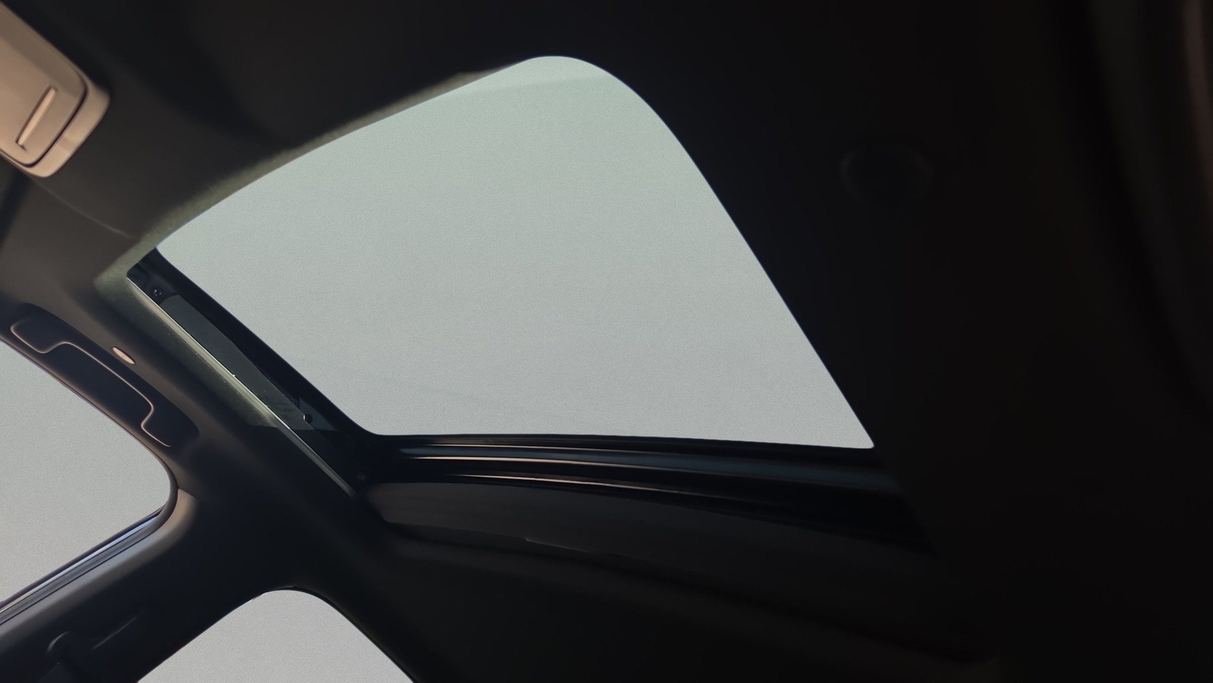 2024 Honda CR-V Sport Touring - Photo 23