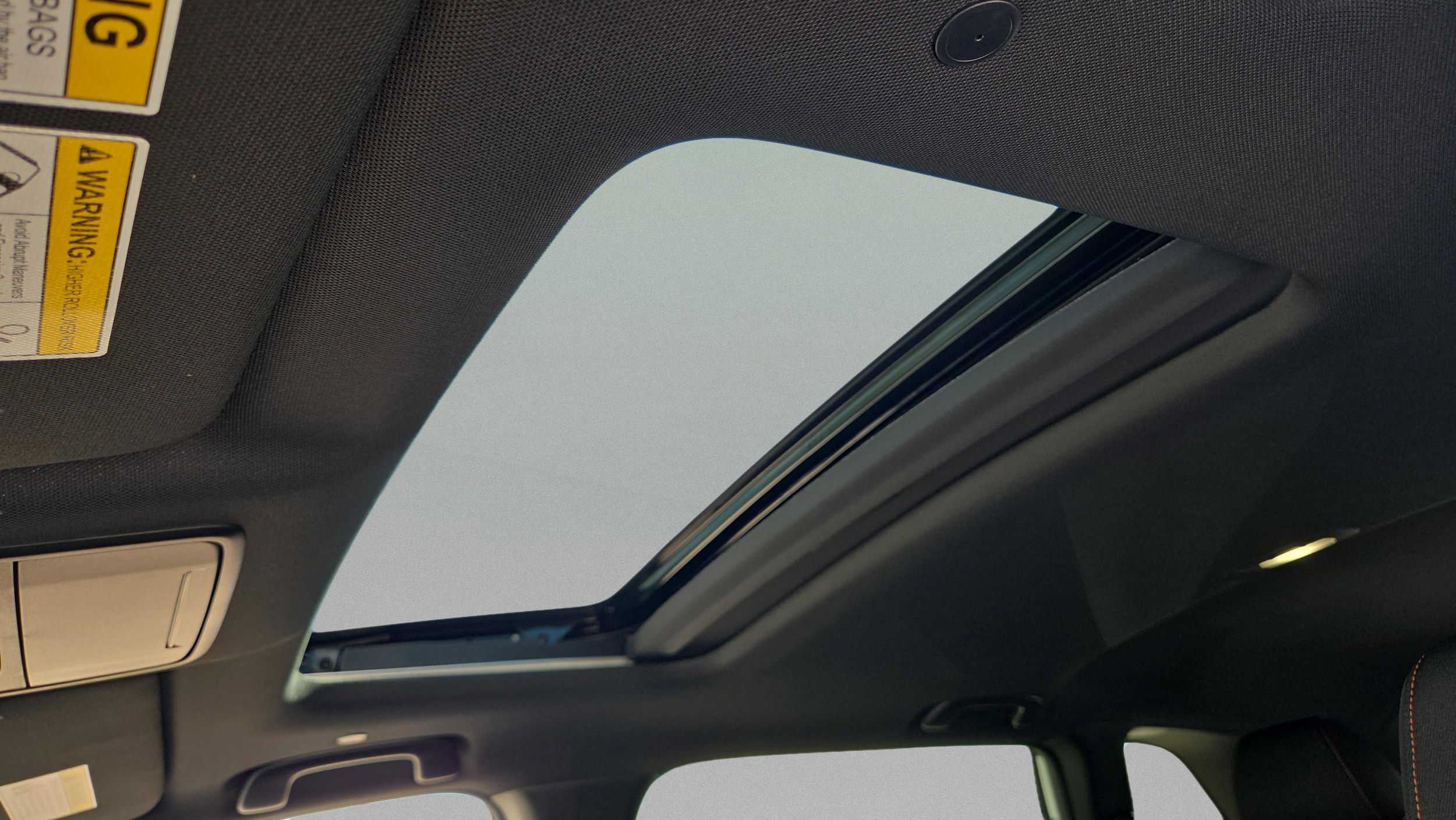 2026 Honda CR-V TrailSport - Photo 24