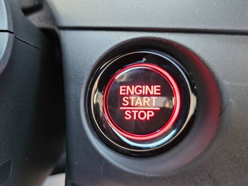 2025 Honda Accord SE photo 4