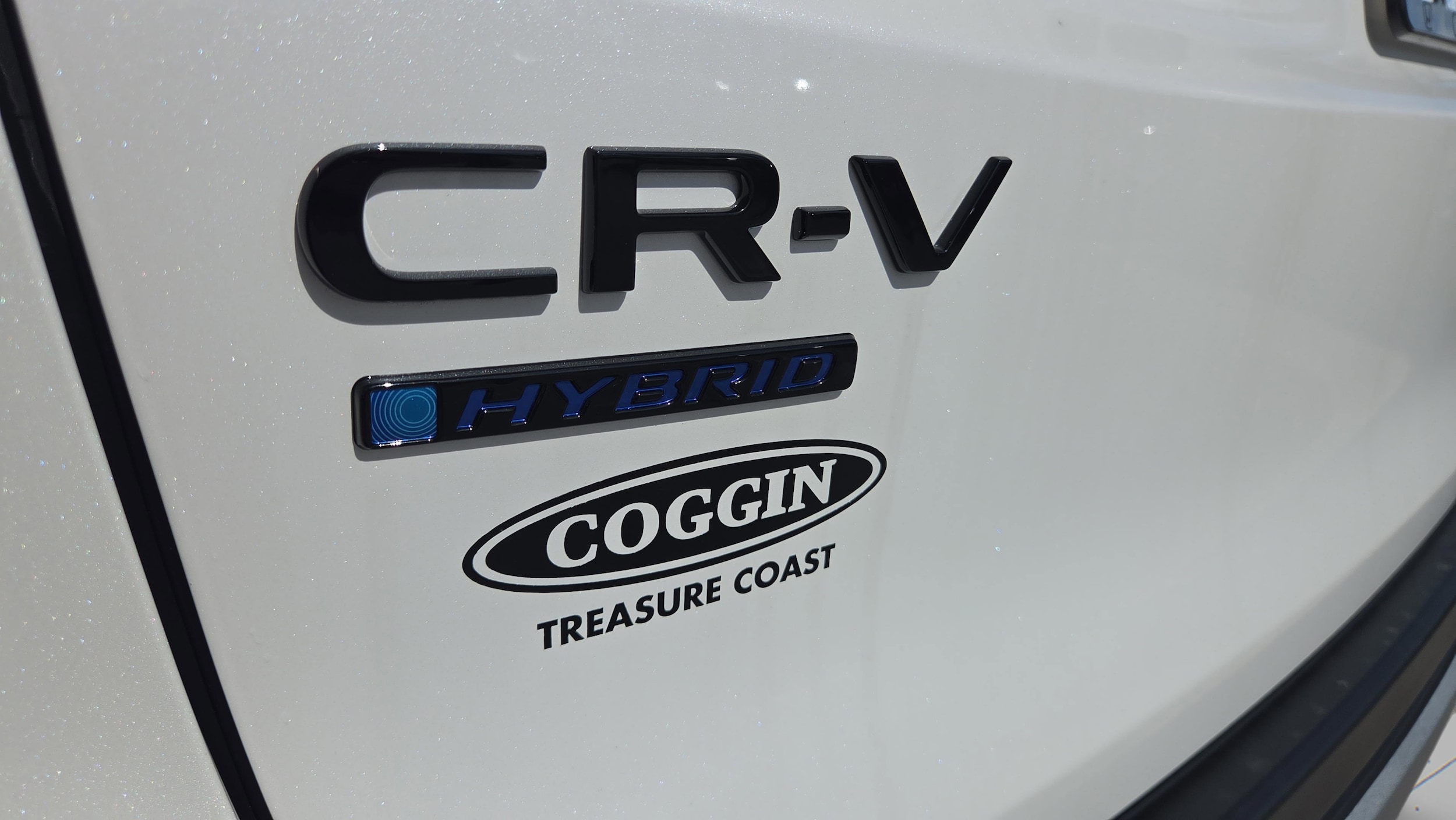 2026 Honda CR-V TrailSport - Photo 38