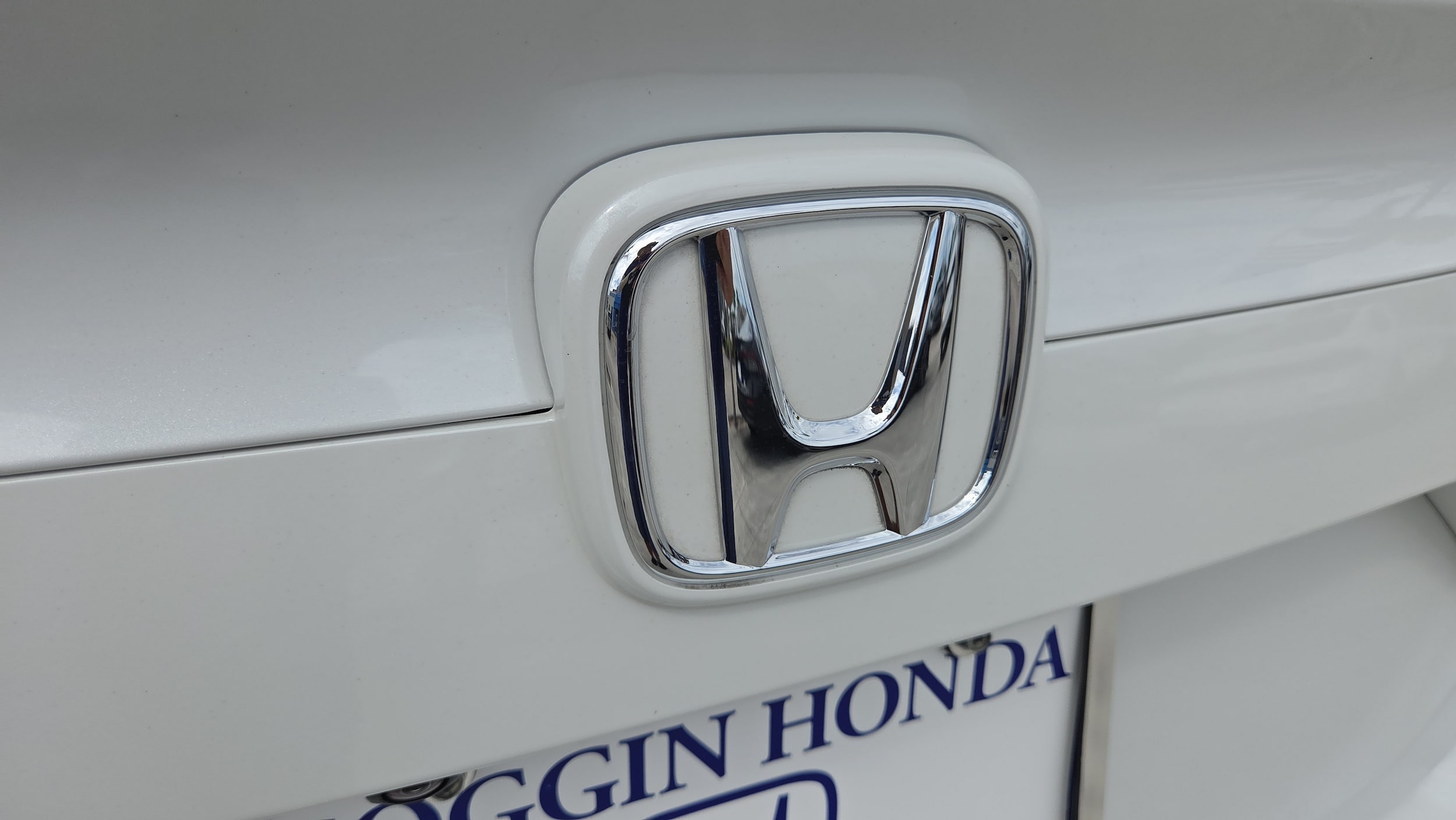 2021 Honda Civic Sport - Photo 17