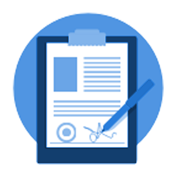 required doc icon.png
