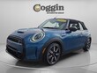  MINI Convertible