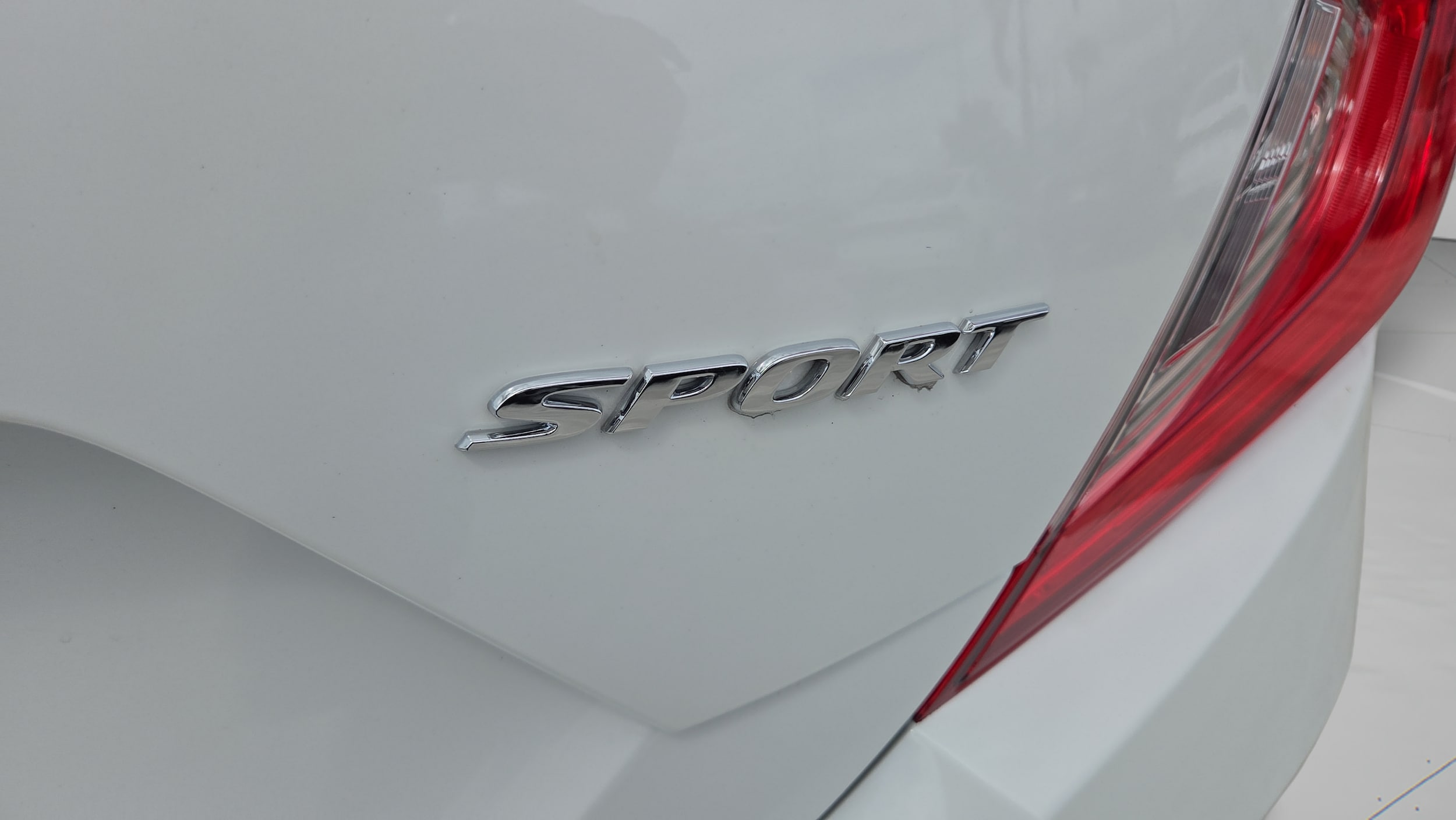 2021 Honda Civic Sport - Photo 18