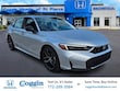 Honda Civic Hybrid