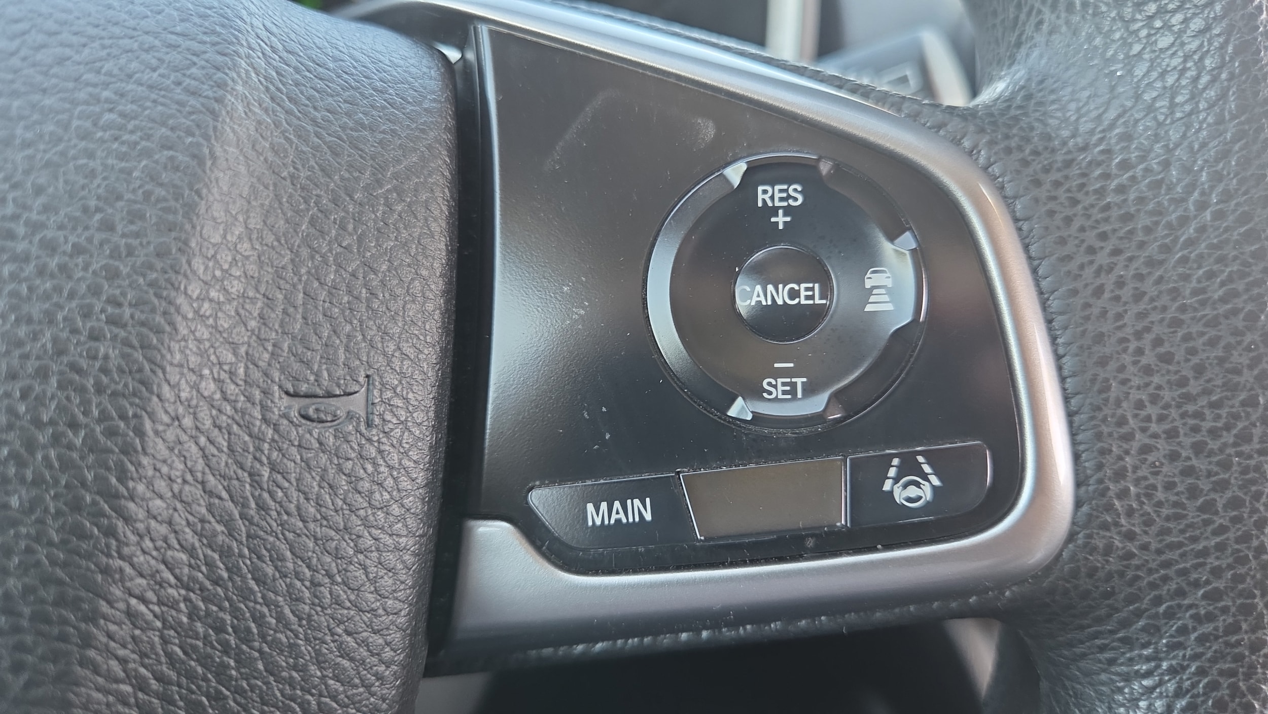 2019 Honda CR-V EX - Photo 25