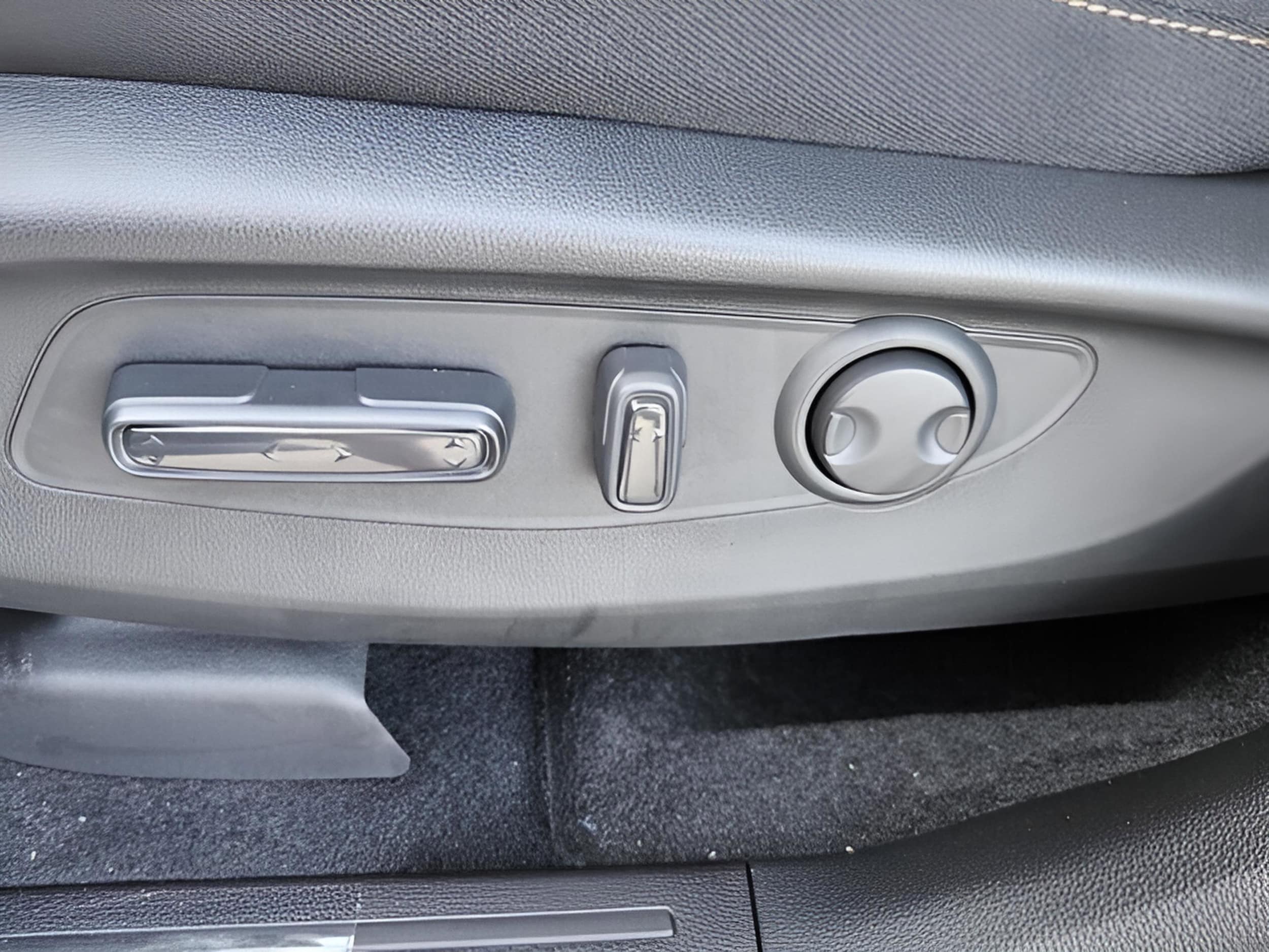 2026 Honda CR-V TrailSport - Photo 30