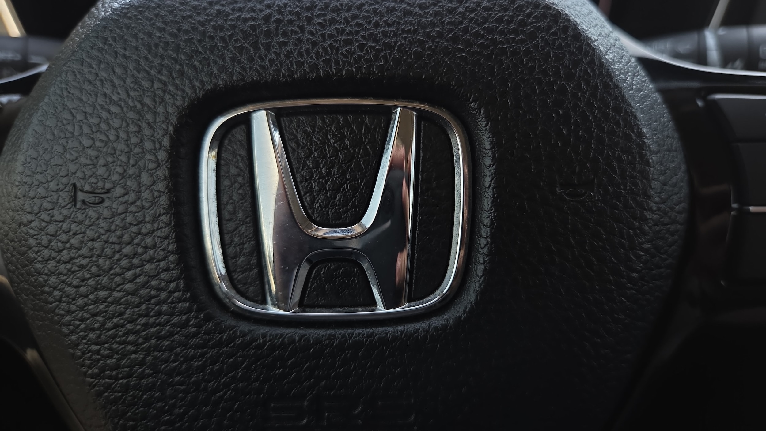 2023 Honda Pilot Touring - Photo 39