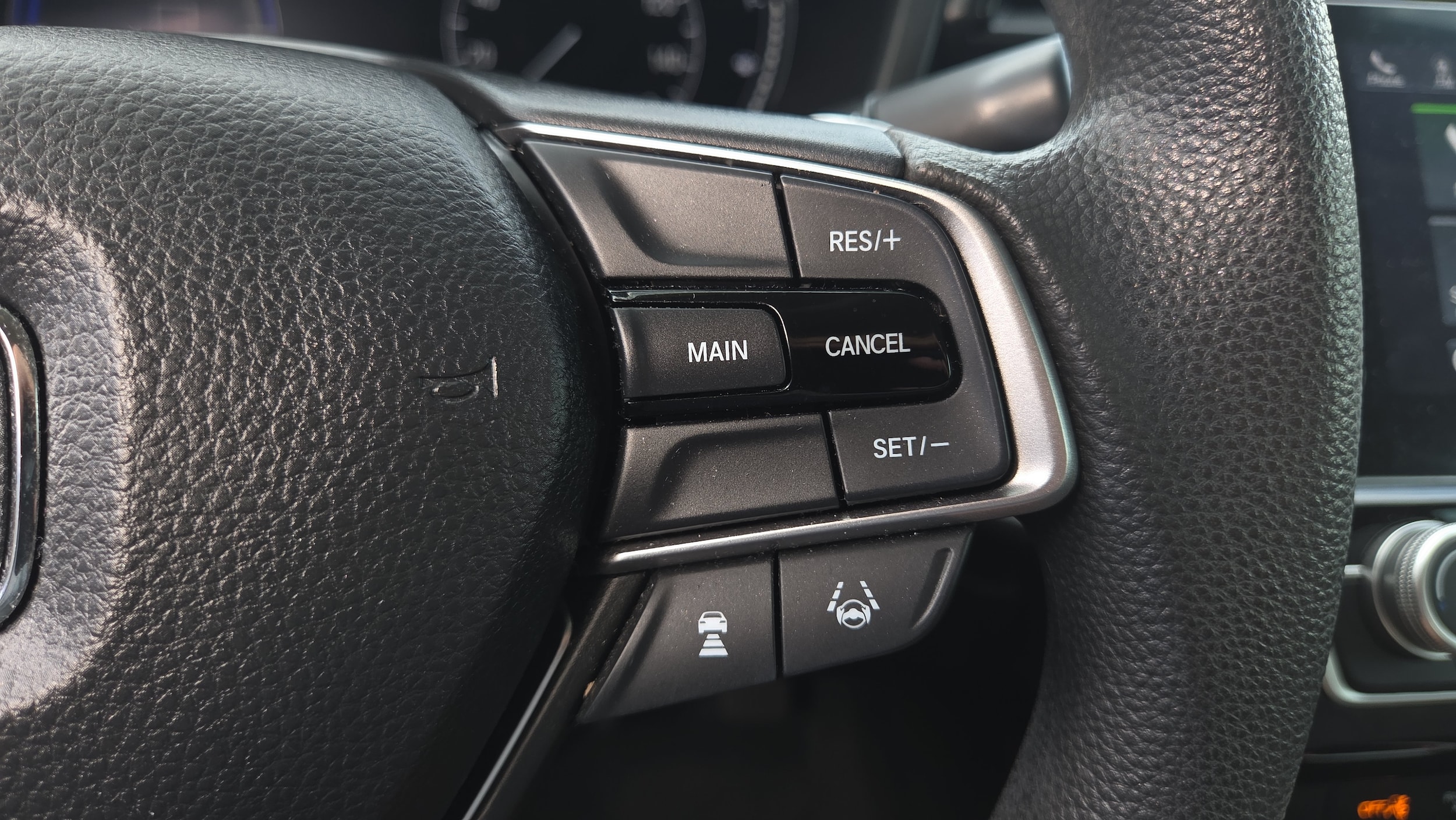 2022 Honda Insight EX - Photo 24