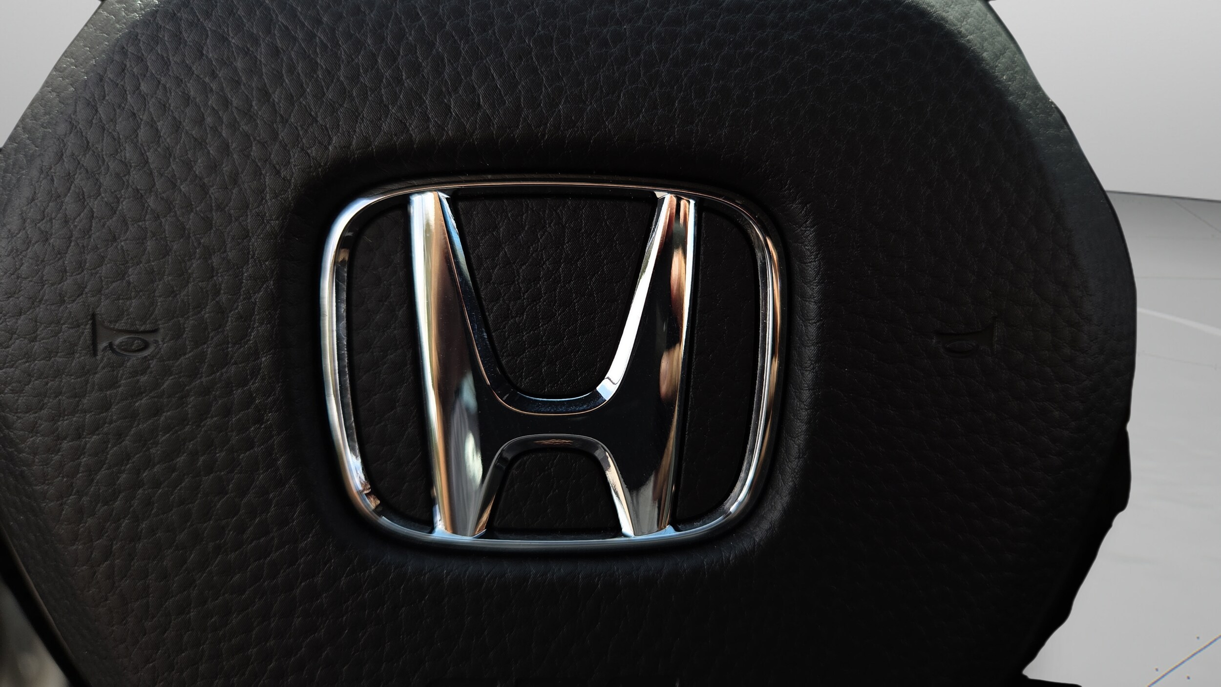 2026 Honda HR-V Sport - Photo 34