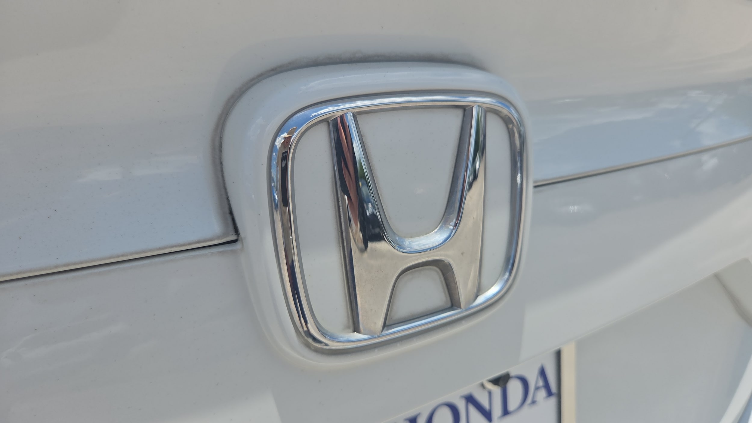 2020 Honda Civic LX - Photo 37