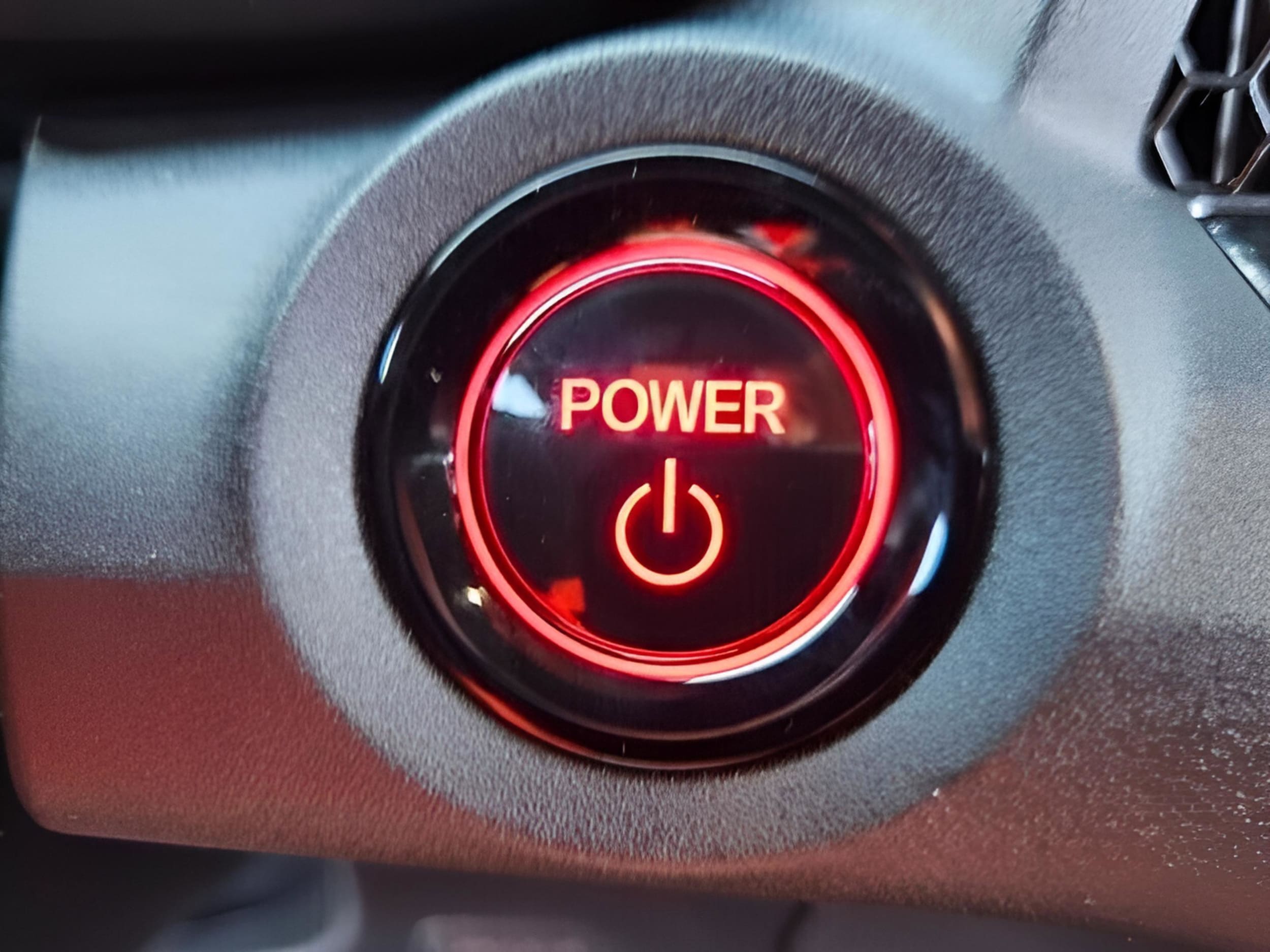 2026 Honda CR-V TrailSport - Photo 40