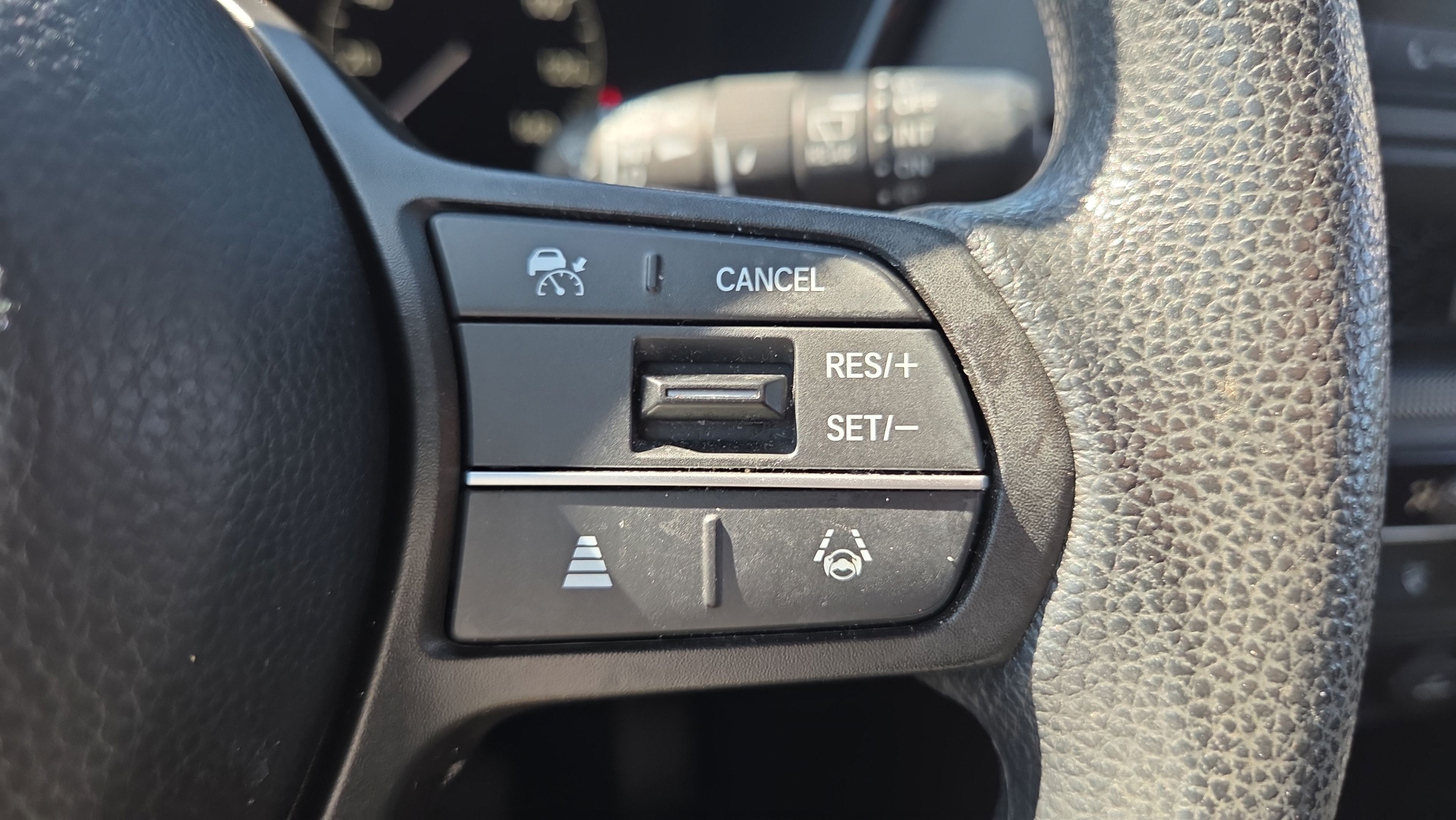 2024 Honda CR-V EX - Photo 25