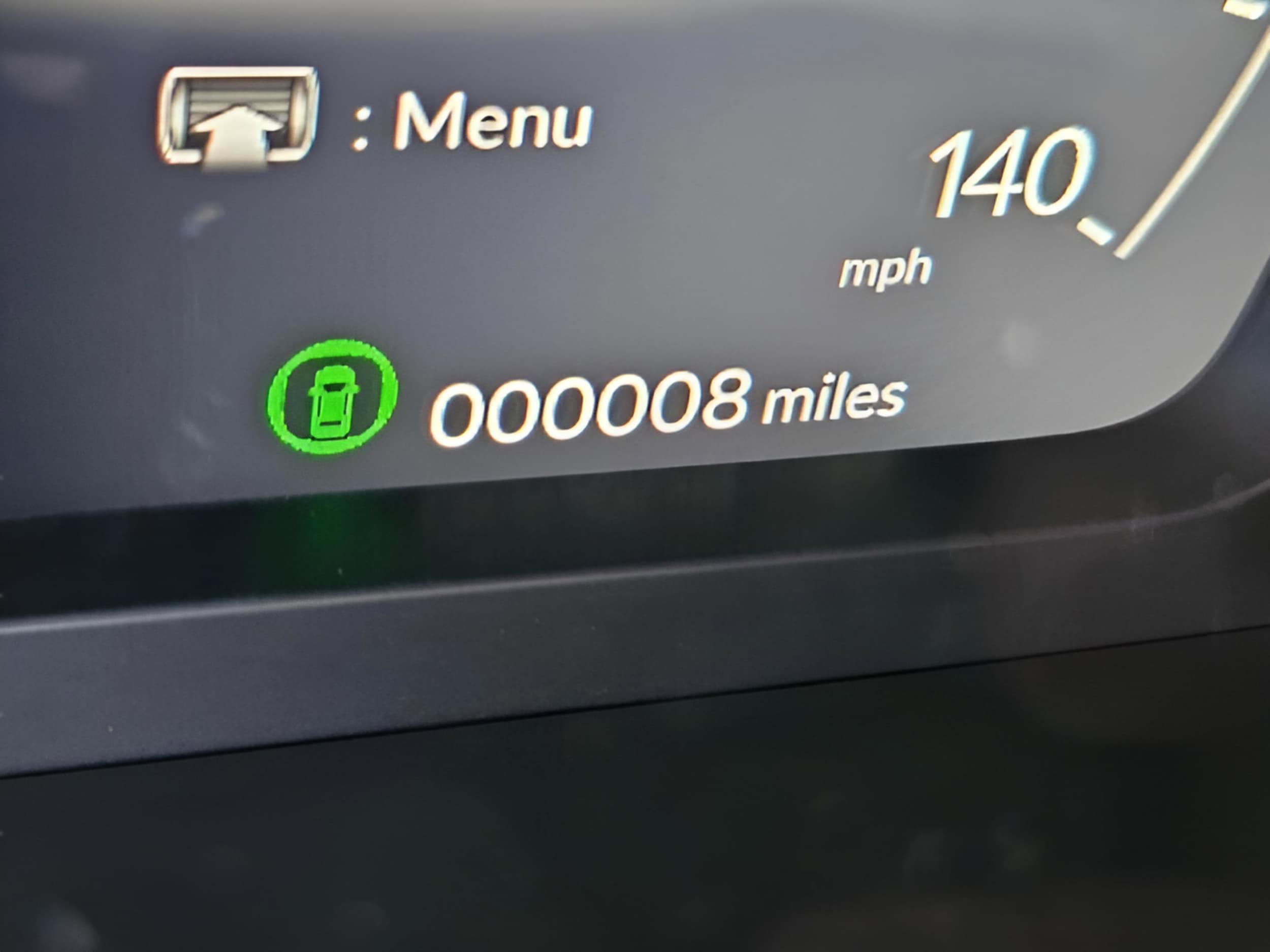 2026 Honda CR-V TrailSport - Photo 16