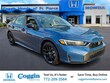Honda Civic Hybrid