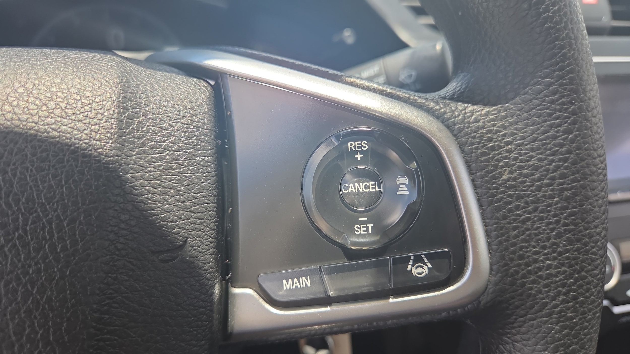 2020 Honda Civic LX - Photo 24
