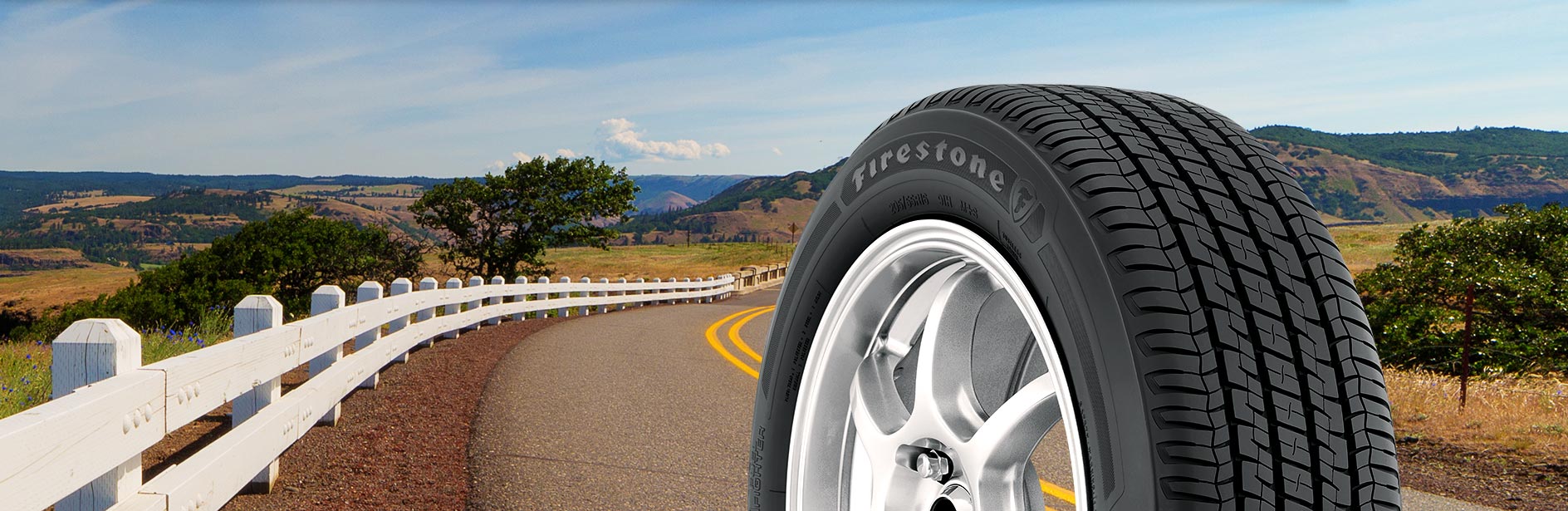discount tire