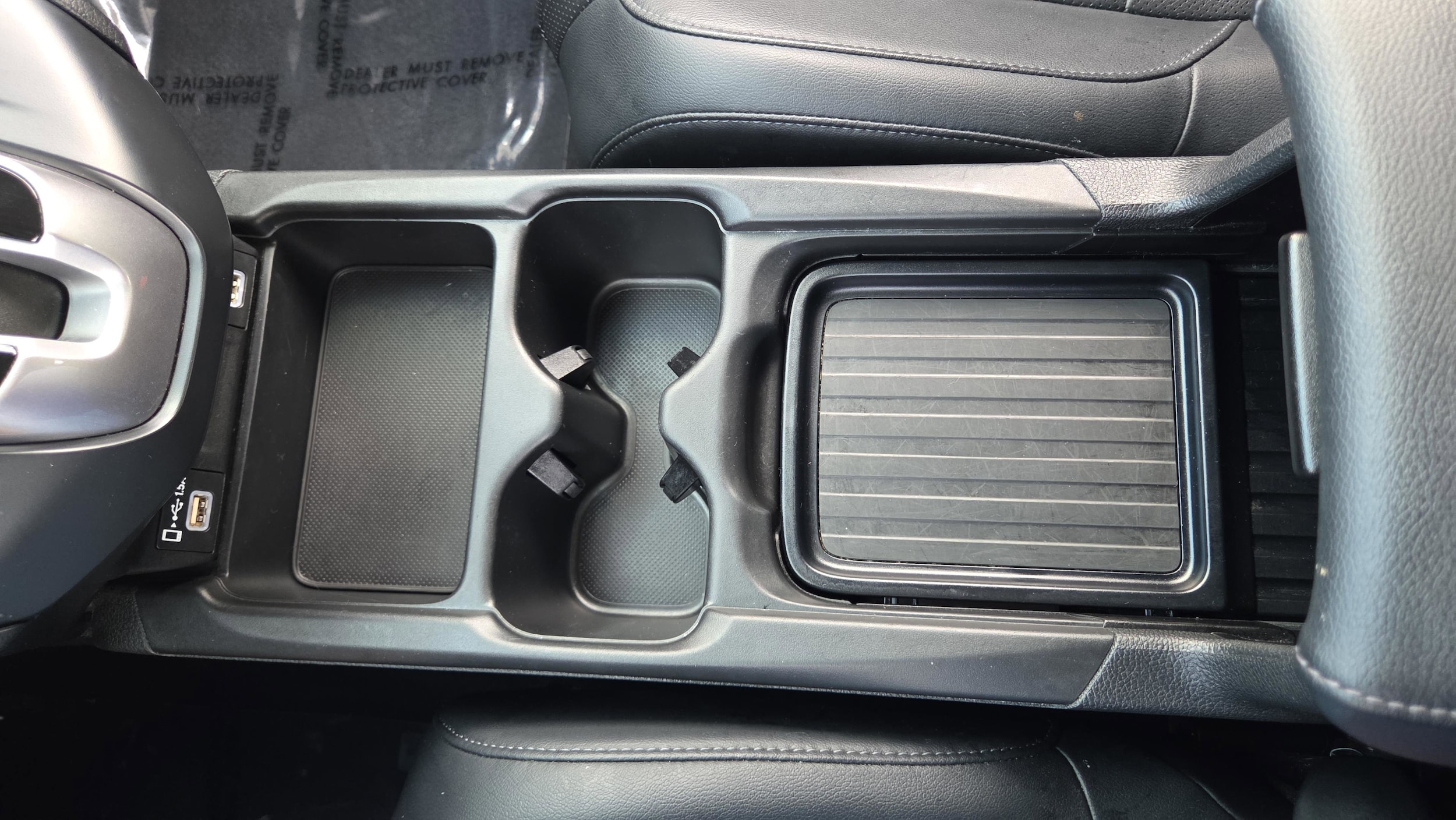 2022 Honda CR-V EX-L - Photo 33