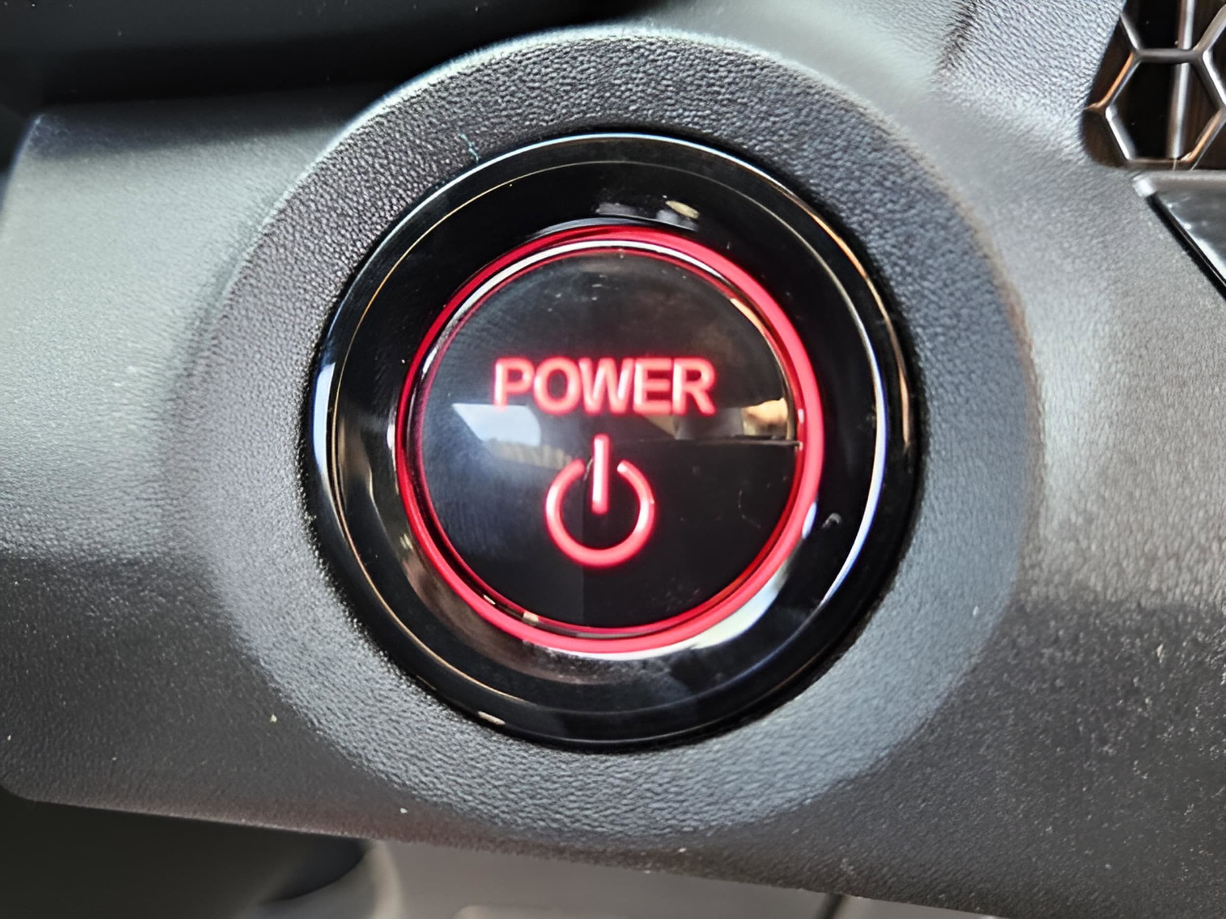 2026 Honda CR-V TrailSport - Photo 39
