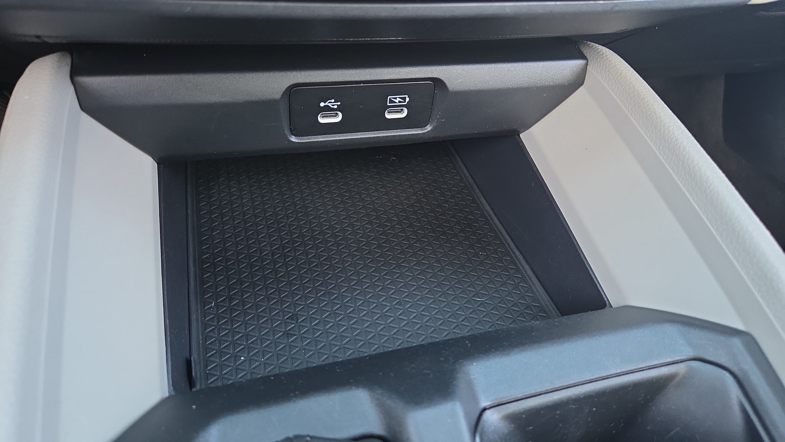 2024 Honda Accord EX - Photo 32