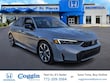 Honda Civic Hybrid