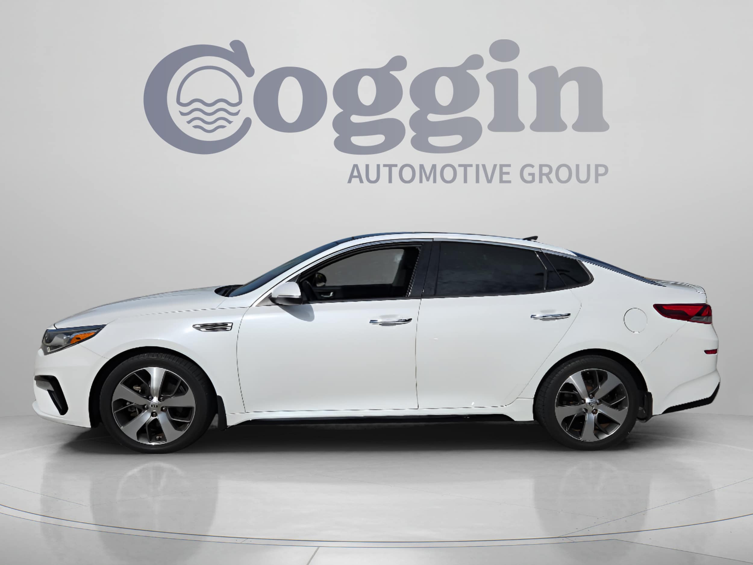 5XXGT4L30KG280930