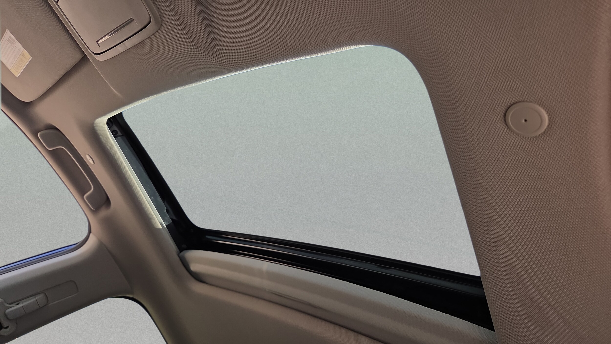 2023 Honda CR-V EX - Photo 22