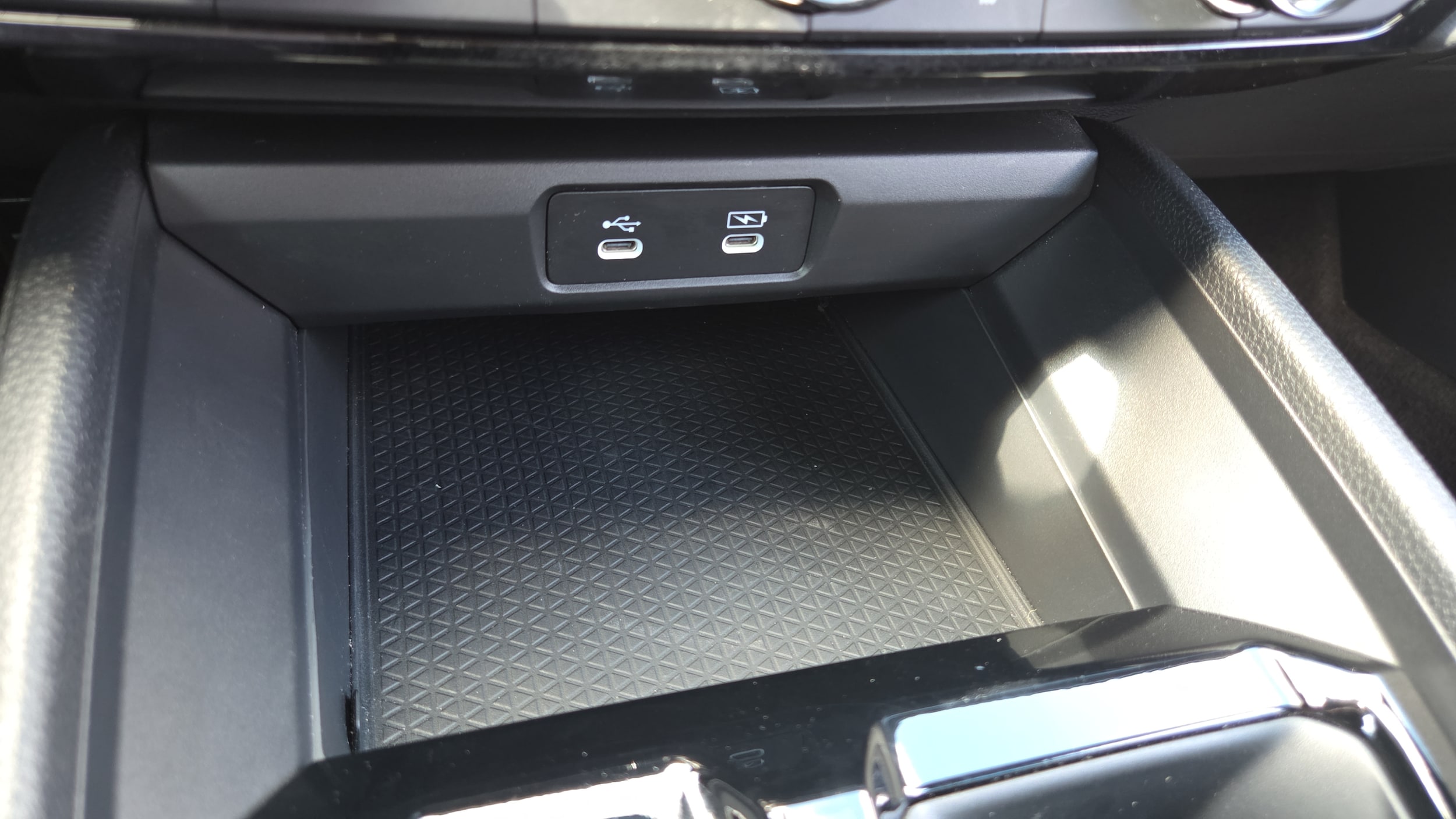 2024 Honda Accord Hybrid Sport - Photo 32
