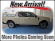 Ford Maverick