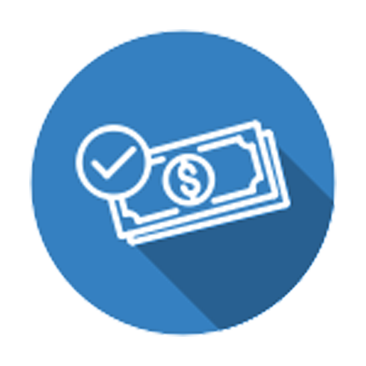 down pay icon.png