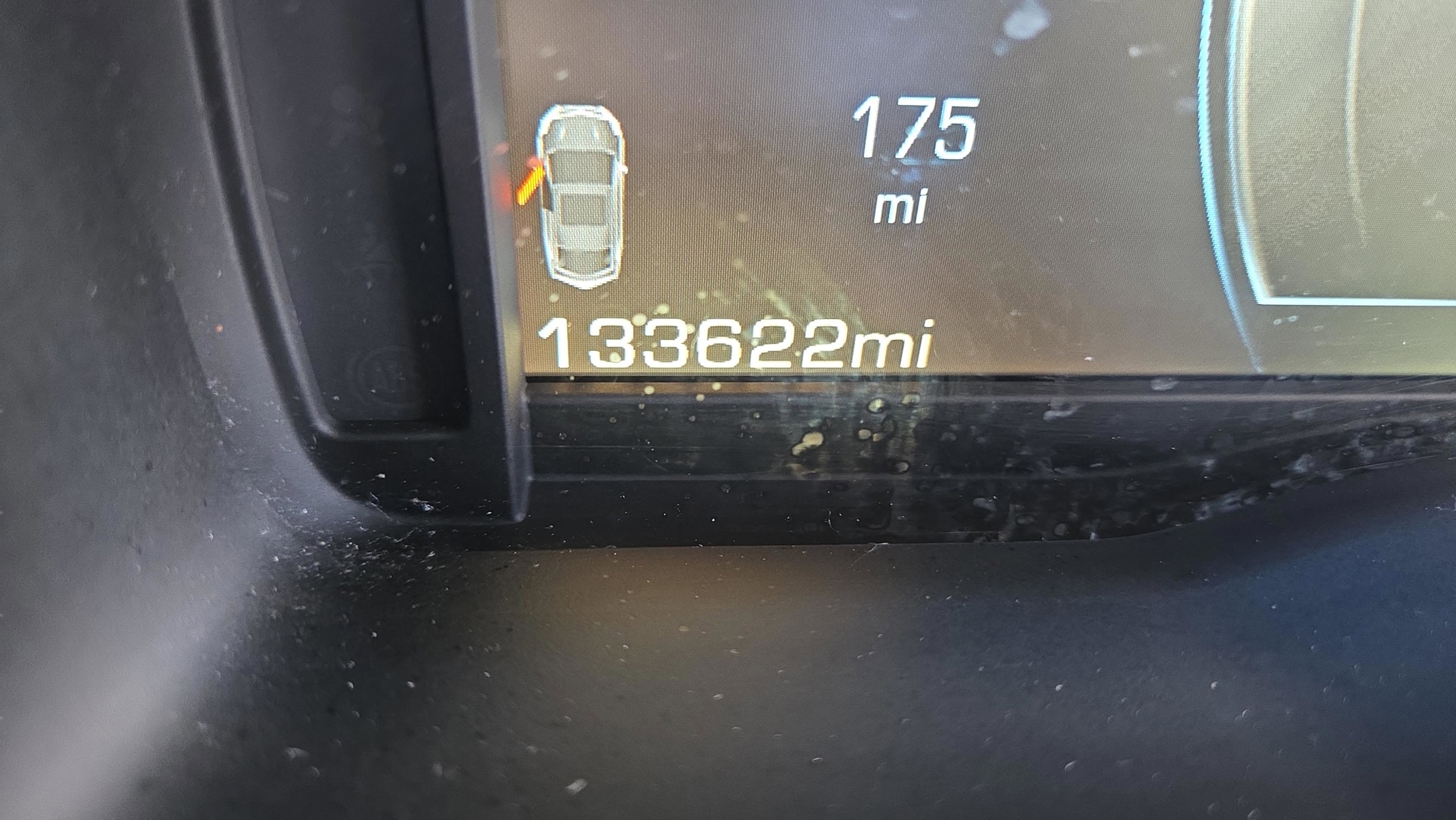 2015 Cadillac Escalade Luxury - Photo 25