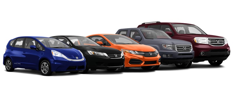 used-cars-for-sale-at-hamilton-honda.jpg