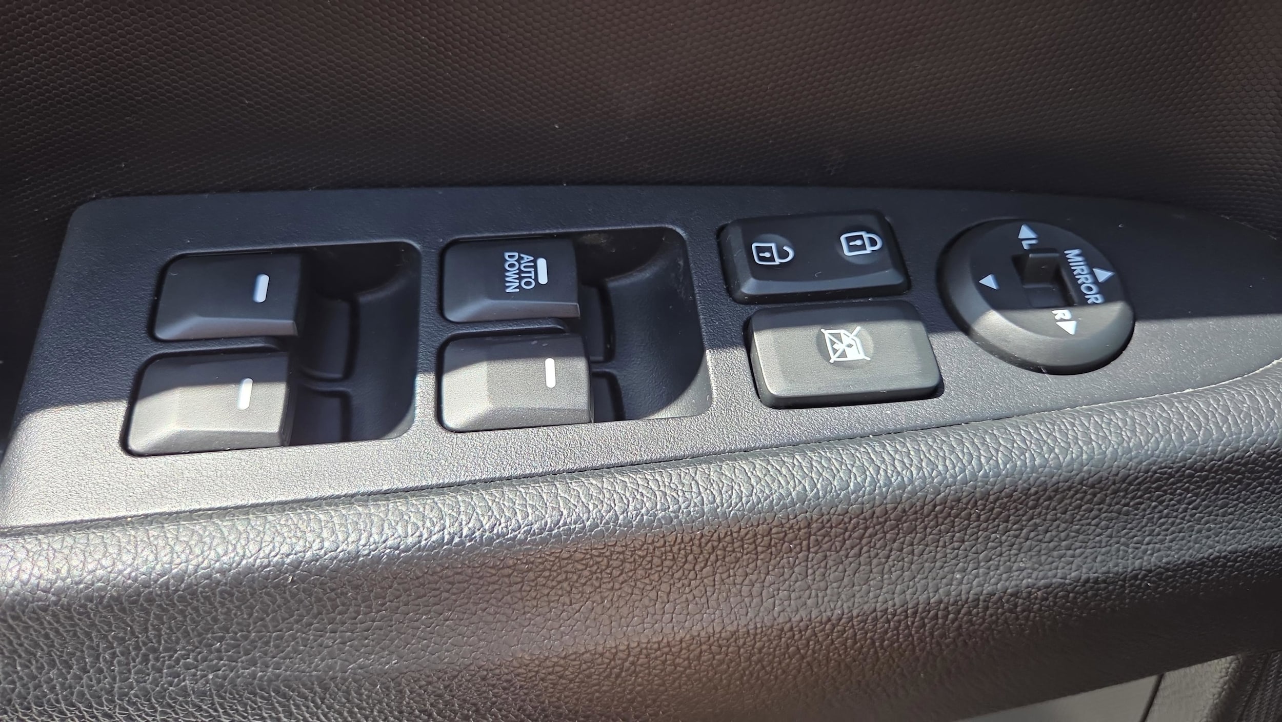 2016 Kia Sportage LX - Photo 34