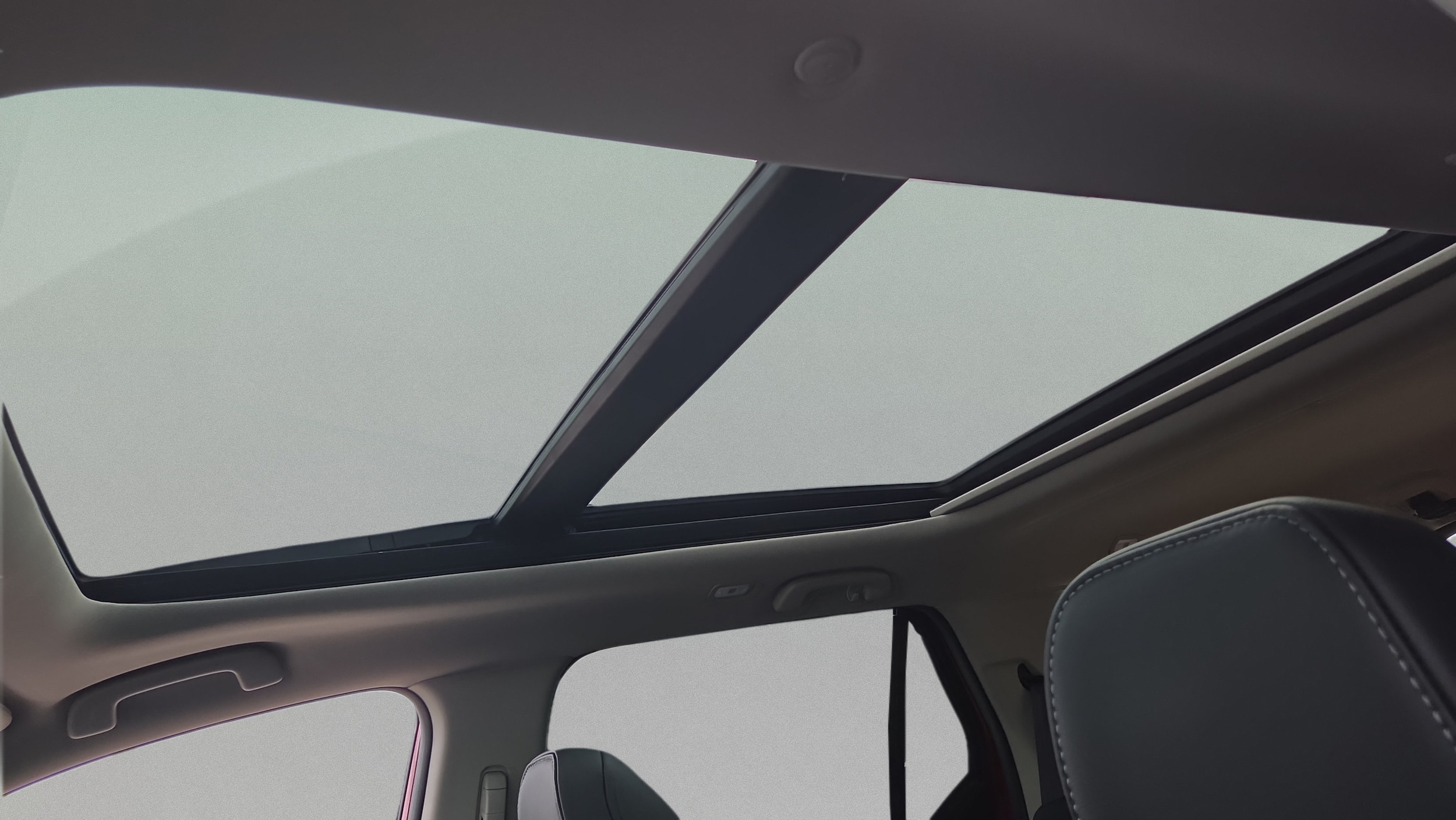 2026 Honda Pilot Touring - Photo 21